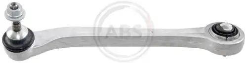 Рычаг подвески A.B.S. 211486