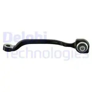 DELPHI TC2978 передняя ось слева