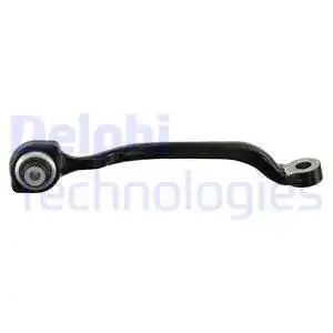 DELPHI TC2979