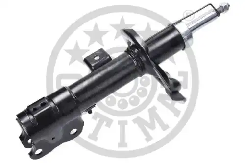 Амортизатор A3642GL OPTIMAL
