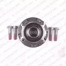Ступица DELPHI BK1443