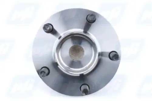 Ступица PFI PHU2274