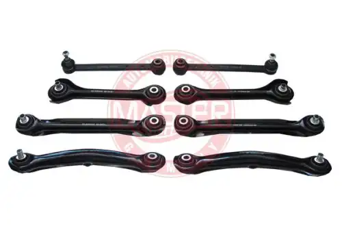 Комплект рычагов 36793SETMS MASTER-SPORT