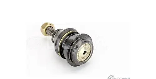 Шаровая опора DODA 1060230062