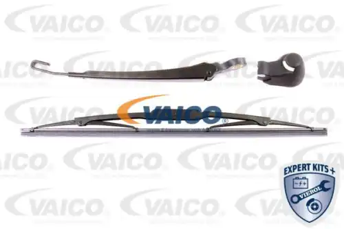Щетка V103454 VAICO