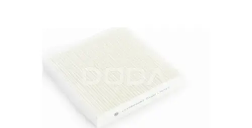 Салонный фильтр DODA 1110050083