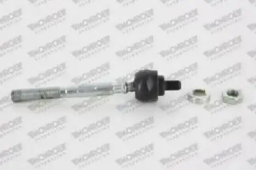 Рулевая тяга MONROE L40209