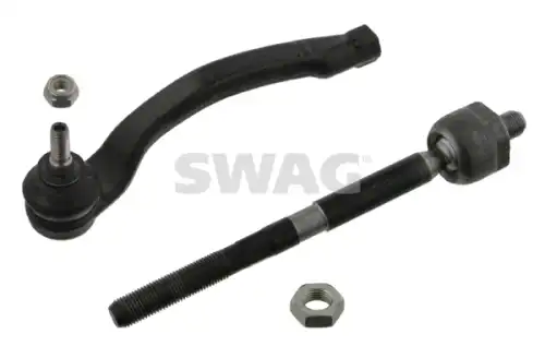 Рулевой наконечник SWAG 60937617