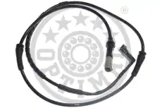 Датчик тормозных колодок OPTIMAL WKT60076K