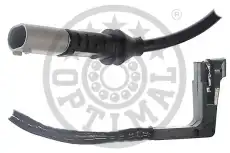 Датчик тормозных колодок OPTIMAL WKT60076K