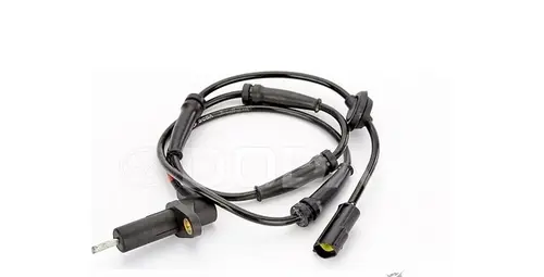 Датчик ABS DODA 1180050133