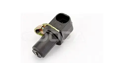 Датчик ABS DODA 1180050138