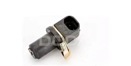 Датчик ABS DODA 1180050139