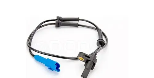 Датчик ABS DODA 1180050157