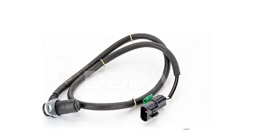 Датчик ABS DODA 1180050164