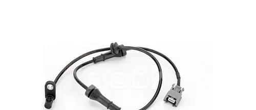 Датчик ABS DODA 1180050190