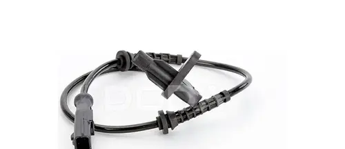 Датчик ABS DODA 1180050193