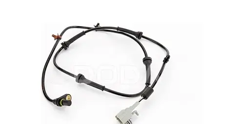 Датчик ABS DODA 1180050201