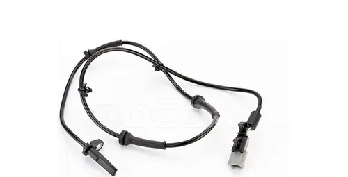 Датчик ABS DODA 1180050203