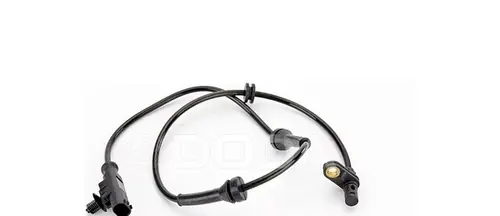 Датчик ABS DODA 1180050209