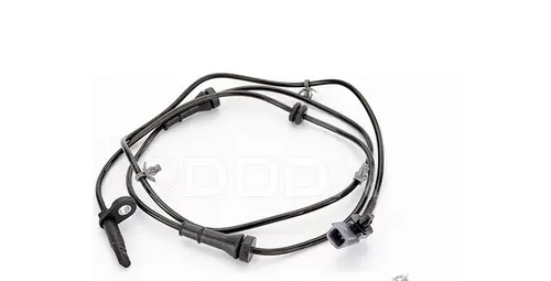 Датчик ABS DODA 1180050213