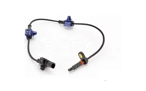 Датчик ABS DODA 1180050245