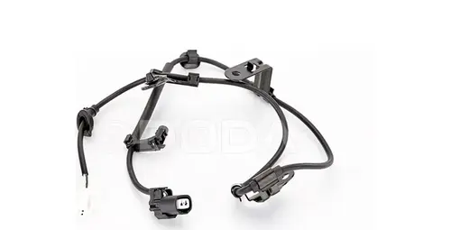 Датчик ABS DODA 1180050281