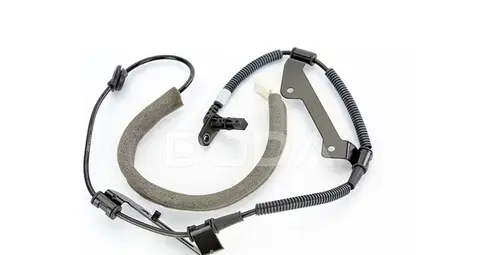 Датчик ABS DODA 1180050342