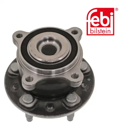 FEBI 47317