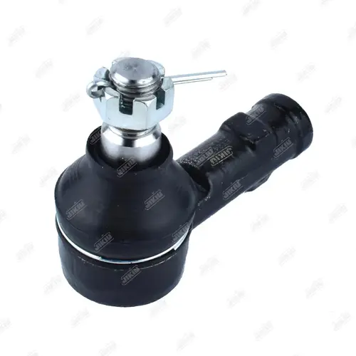 Рулевой наконечник JIKIU ET24281R