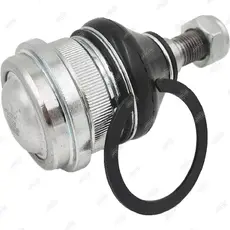 Шаровая опора JIKIU JB23232
