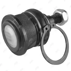 Шаровая опора JIKIU JB23232