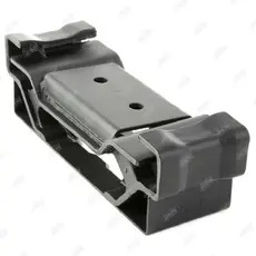 Подушка крепления двигателя JIKIU ME29002