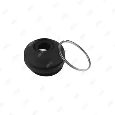 https://img.armtek.ru/img/article/159/15926113/230x230/15926113_0.webp