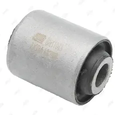 https://img.armtek.ru/img/article/159/15926240/230x230/15926240_0.webp