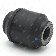 https://img.armtek.ru/img/article/159/15926287/230x230/15926287_0.webp