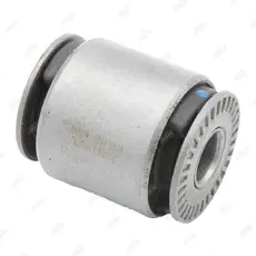 https://img.armtek.ru/img/article/159/15926306/230x230/15926306_0.webp