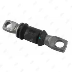 https://img.armtek.ru/img/article/159/15926365/230x230/15926365_0.webp