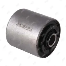 https://img.armtek.ru/img/article/159/15926367/230x230/15926367_0.webp