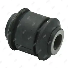 https://img.armtek.ru/img/article/159/15926430/230x230/15926430_0.webp
