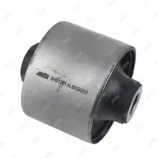 https://img.armtek.ru/img/article/159/15926442/230x230/15926442_0.webp