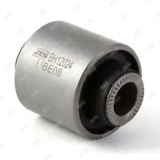 https://img.armtek.ru/img/article/159/15926478/230x230/15926478_0.webp