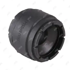 https://img.armtek.ru/img/article/159/15926500/230x230/15926500_0.webp