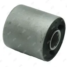 https://img.armtek.ru/img/article/159/15926501/230x230/15926501_0.webp