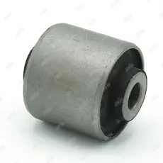 https://img.armtek.ru/img/article/159/15926523/230x230/15926523_0.webp