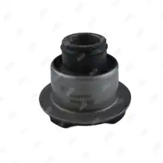 https://img.armtek.ru/img/article/159/15926544/230x230/15926544_0.webp