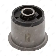 https://img.armtek.ru/img/article/159/15926568/230x230/15926568_0.webp