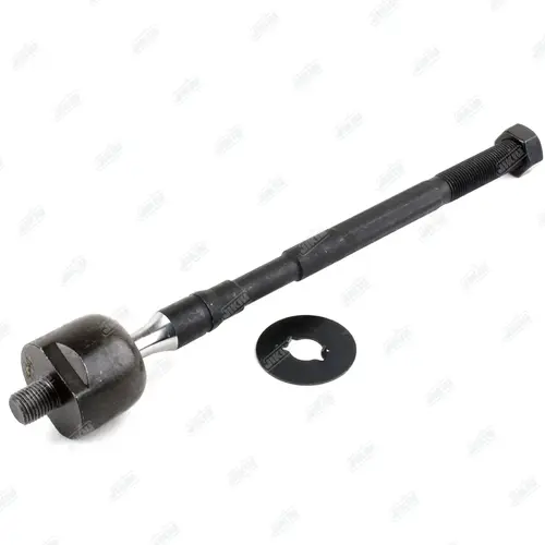 Рулевая тяга JIKIU ER26970