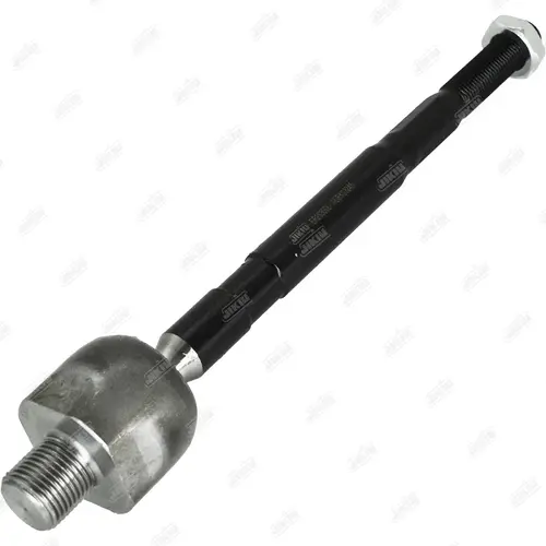 Рулевая тяга JIKIU ER28300L