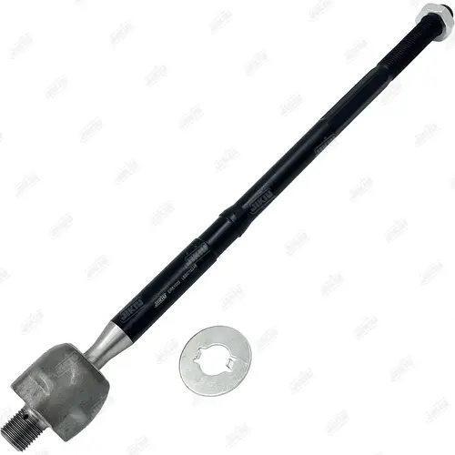 Рулевая тяга JIKIU ER51002